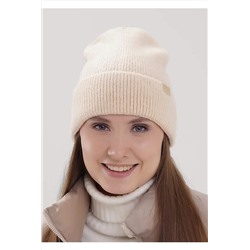 Шапка CLEVER, 1196952