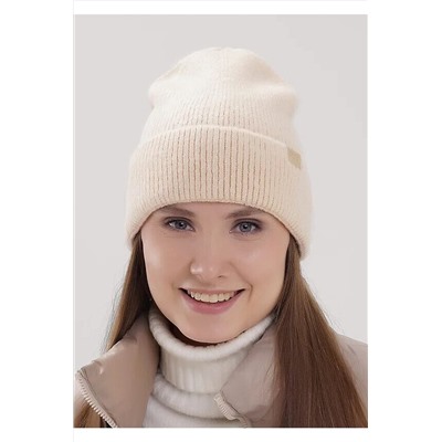 Шапка CLEVER, 1196952