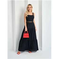 Юбка арт. ШЮ103-37