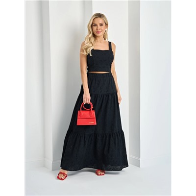 Топ арт. ШЮ019-6