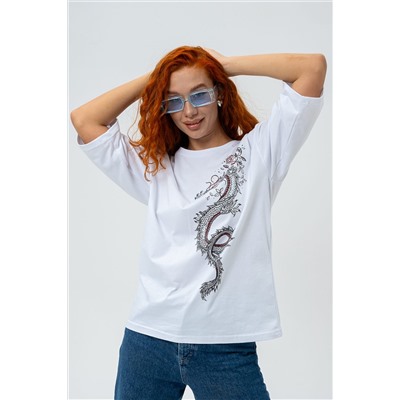 Футболка 21610 НАТАЛИ #1017110