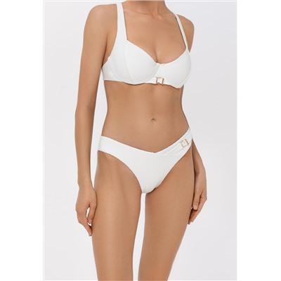 L2526-Z-MTB Плавки женские