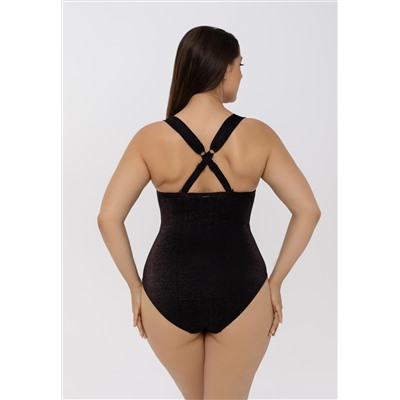 L2504-P-481 Сплошной купальник