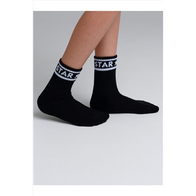 Носки PLAYTODAY, 917733