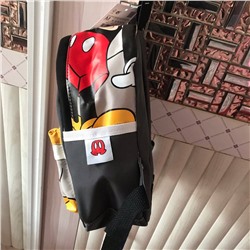 Рюкзак для девочек и мальчиков ЗАР*А