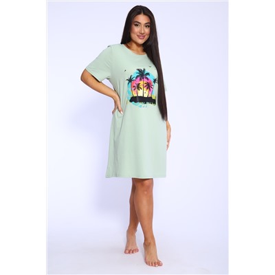 Туника женская 46653