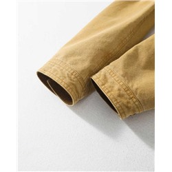 Новая универсальная куртка POL*O Ralp*h Laure*n