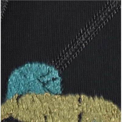 Мужская толстовка РАЛЬ*Ф Л