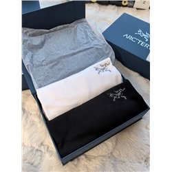 Распродажа футболок 2ш.