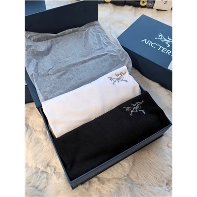 Распродажа футболок 2ш.