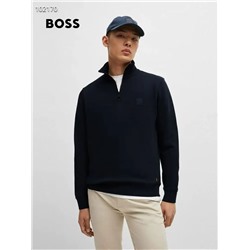 распродажа свитер