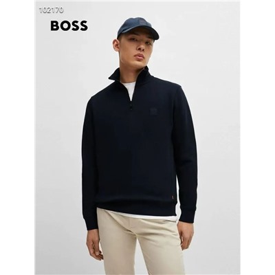 распродажа свитер