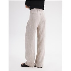 Брюки 2400-0319-02