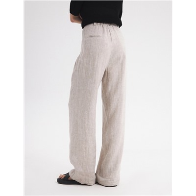 Брюки 2400-0319-02