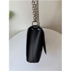 Женская сумка Calvin Klein через плечо, на цепочке   Эко кожа Размер 24*18