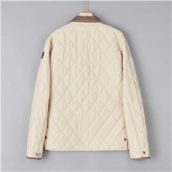 Мужская классическая куртка РАЛЬ*Ф Л