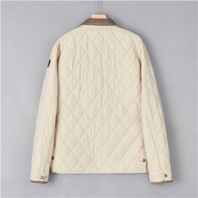 Мужская классическая куртка РАЛЬ*Ф Л