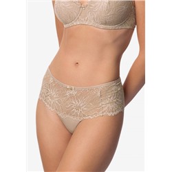 S26-0791-W2-STL-LZ Трусы