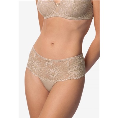 S26-0791-W2-STL-LZ Трусы