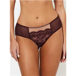 DOLORES Трусы бразильяно SUBTILLE