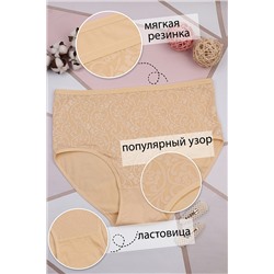 Трусы GL522 НАТАЛИ #877327