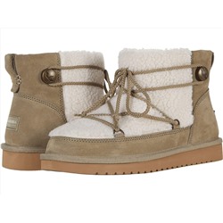 Koolaburra by UGG Michon Mini