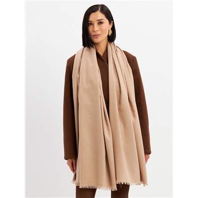 Палантин женский RH25-135-3