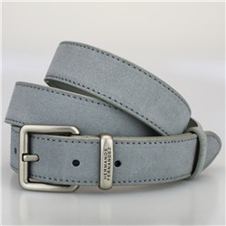 Ремень Классический