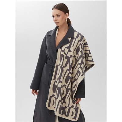 Палантин женский RH10-225-7