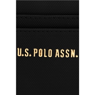 Kadın Siyah Cüzdan