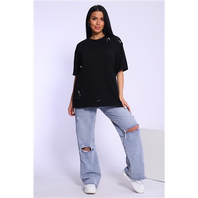 Футболка 64543 НАТАЛИ #999075