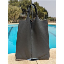 AB.Z · SHOPPER 24 (460)