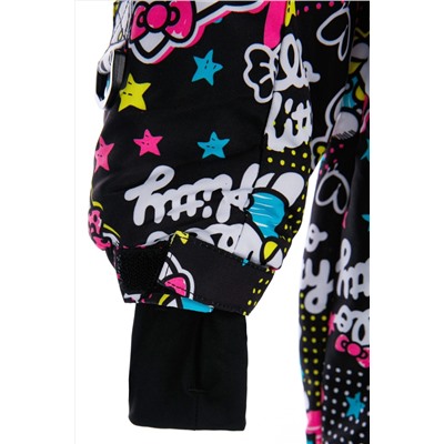 Комбинезон PLAYTODAY, 1056054