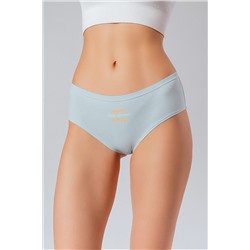 Трусы INDEFINI, 1216170