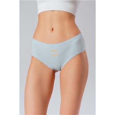 Трусы INDEFINI, 1216170