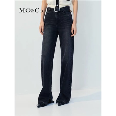 Распродажа джинсы