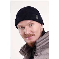 Шапка CLEVER, 1200187