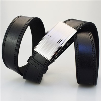 Ремень Автомат