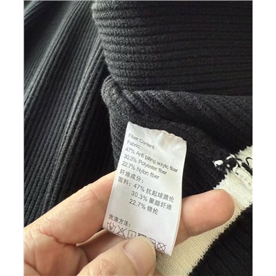 Женский кардиган КАР*Л 😎