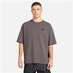 Men's Dunstan River Short-Sleeve T-Shirt