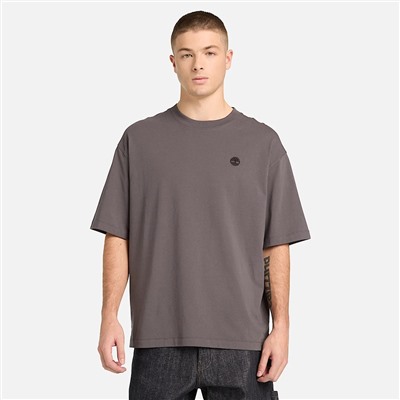 Men's Dunstan River Short-Sleeve T-Shirt
