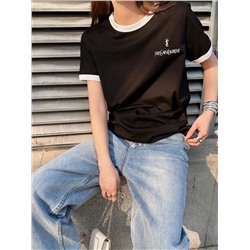 Распродажа футб