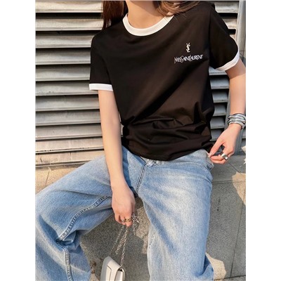 Распродажа футб