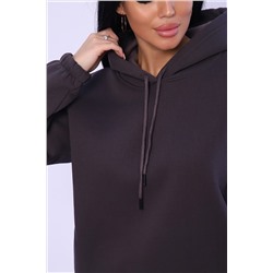 Костюм с брюками 80027 НАТАЛИ #961368