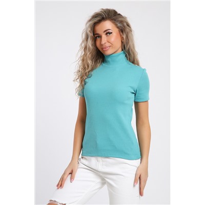 Водолазка 21039