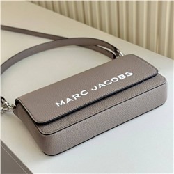 Женская сумка   MAR*C JACOB*S