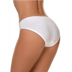 Набор трусы слипы WPr/01-1 02-1