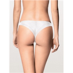 Трусы Brasiliana Extra Cotton бразильяна Lormar