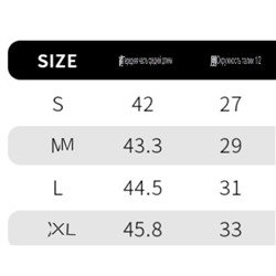 КРУЖЕВНОЙ СТРИНГ БОДИ-КОМБИНЕЗОН