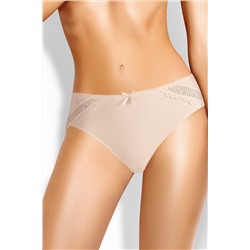 Трусы CLEVER, 1045444